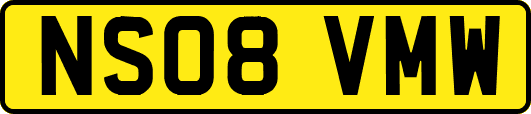 NS08VMW