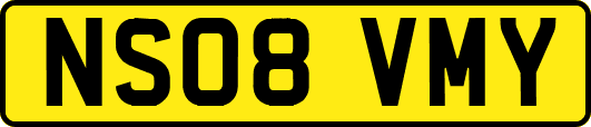 NS08VMY