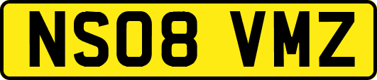 NS08VMZ