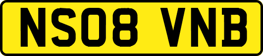 NS08VNB