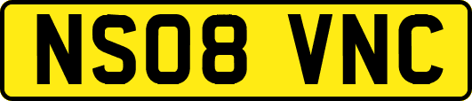 NS08VNC