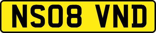 NS08VND