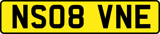 NS08VNE