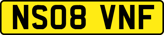 NS08VNF