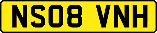 NS08VNH