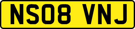 NS08VNJ