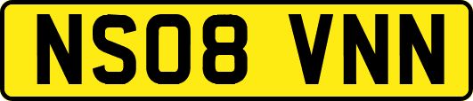 NS08VNN