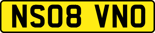 NS08VNO