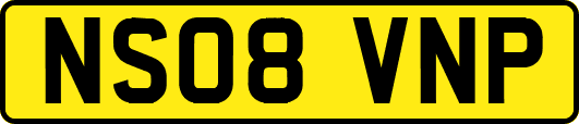 NS08VNP