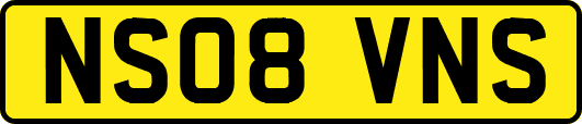 NS08VNS