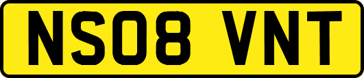 NS08VNT
