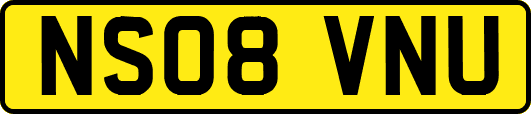 NS08VNU