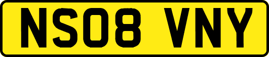 NS08VNY