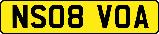 NS08VOA