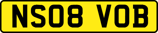 NS08VOB