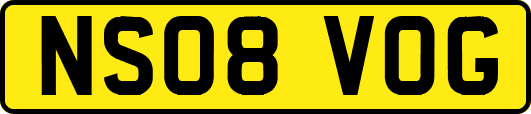 NS08VOG