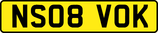 NS08VOK