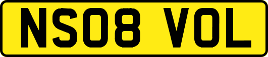 NS08VOL