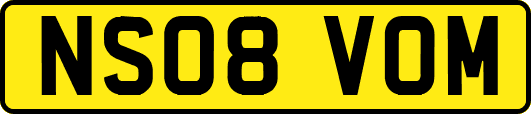 NS08VOM
