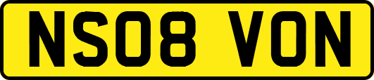 NS08VON
