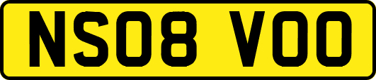 NS08VOO