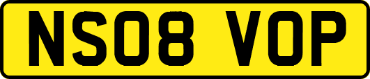 NS08VOP
