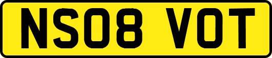 NS08VOT