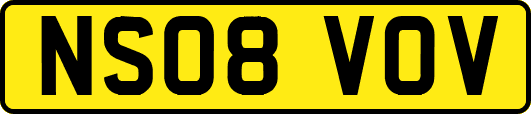NS08VOV