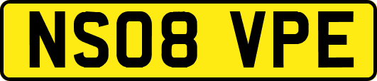 NS08VPE
