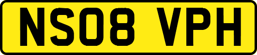 NS08VPH