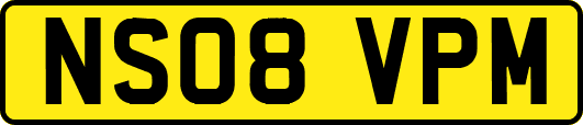 NS08VPM
