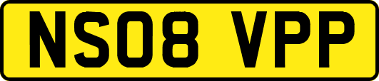 NS08VPP