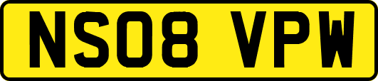 NS08VPW