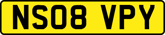 NS08VPY