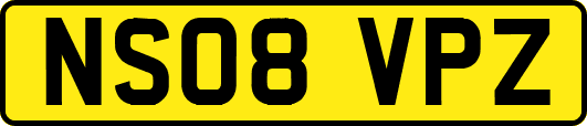 NS08VPZ