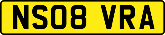 NS08VRA