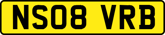 NS08VRB