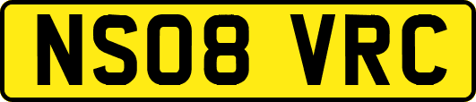 NS08VRC