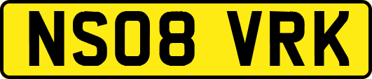 NS08VRK