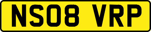 NS08VRP