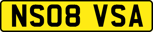 NS08VSA
