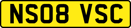 NS08VSC