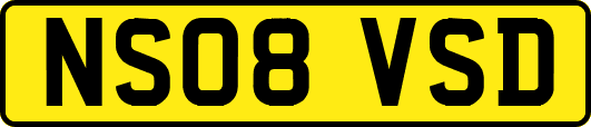 NS08VSD