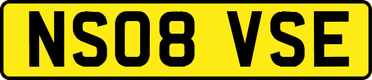 NS08VSE