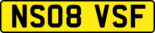 NS08VSF