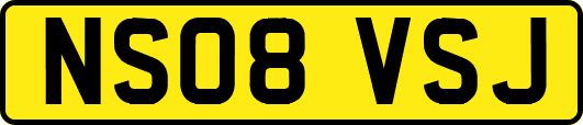NS08VSJ