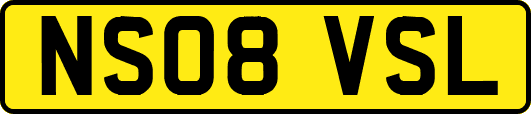 NS08VSL