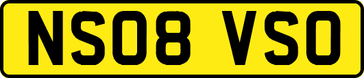 NS08VSO