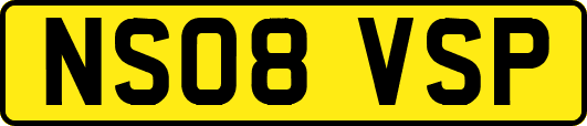 NS08VSP