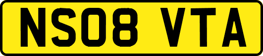 NS08VTA